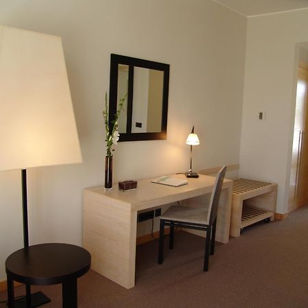 Lavanda Hotel Miravillas Прая де Мира Екстериор снимка