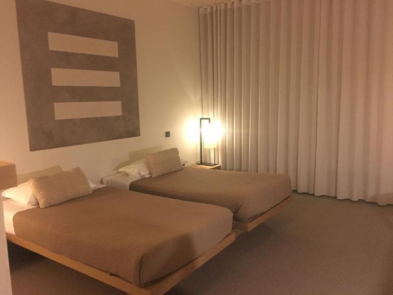 Lavanda Hotel Miravillas Прая де Мира Стая снимка