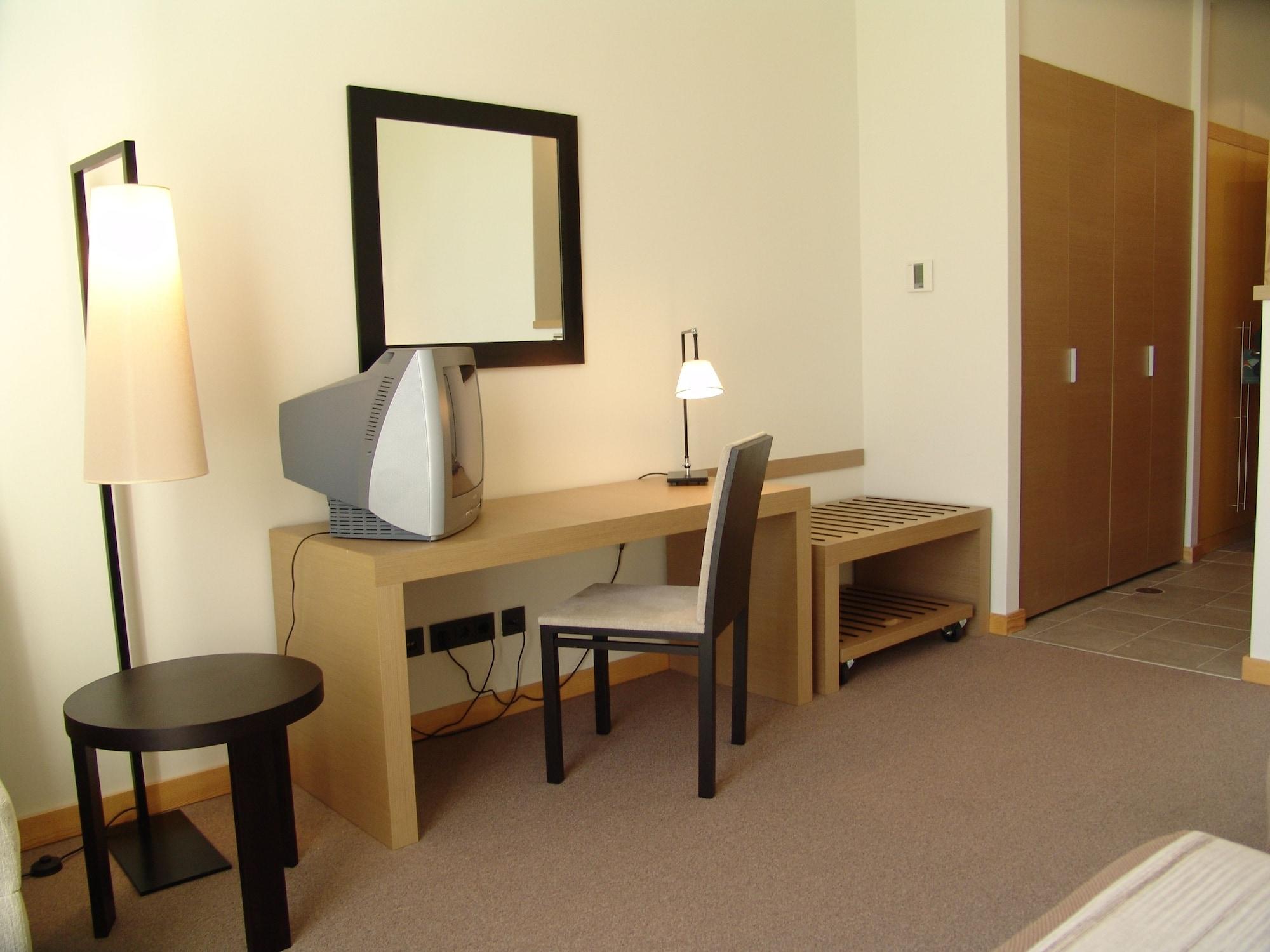 Lavanda Hotel Miravillas Прая де Мира Екстериор снимка