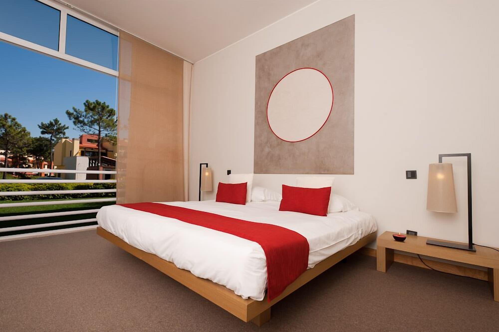 Lavanda Hotel Miravillas Прая де Мира Екстериор снимка