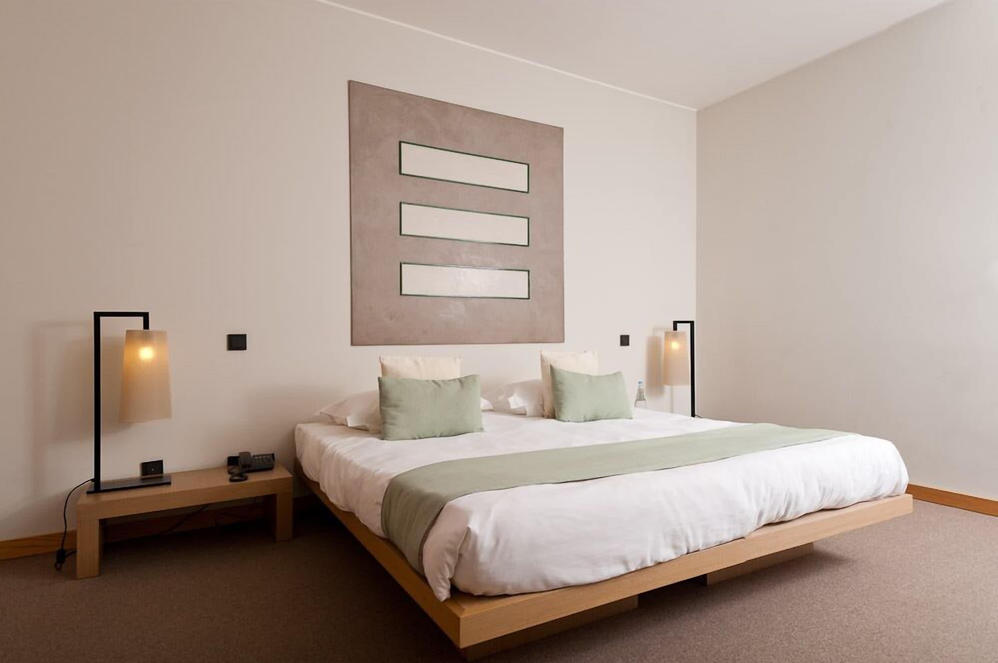 Lavanda Hotel Miravillas Прая де Мира Екстериор снимка