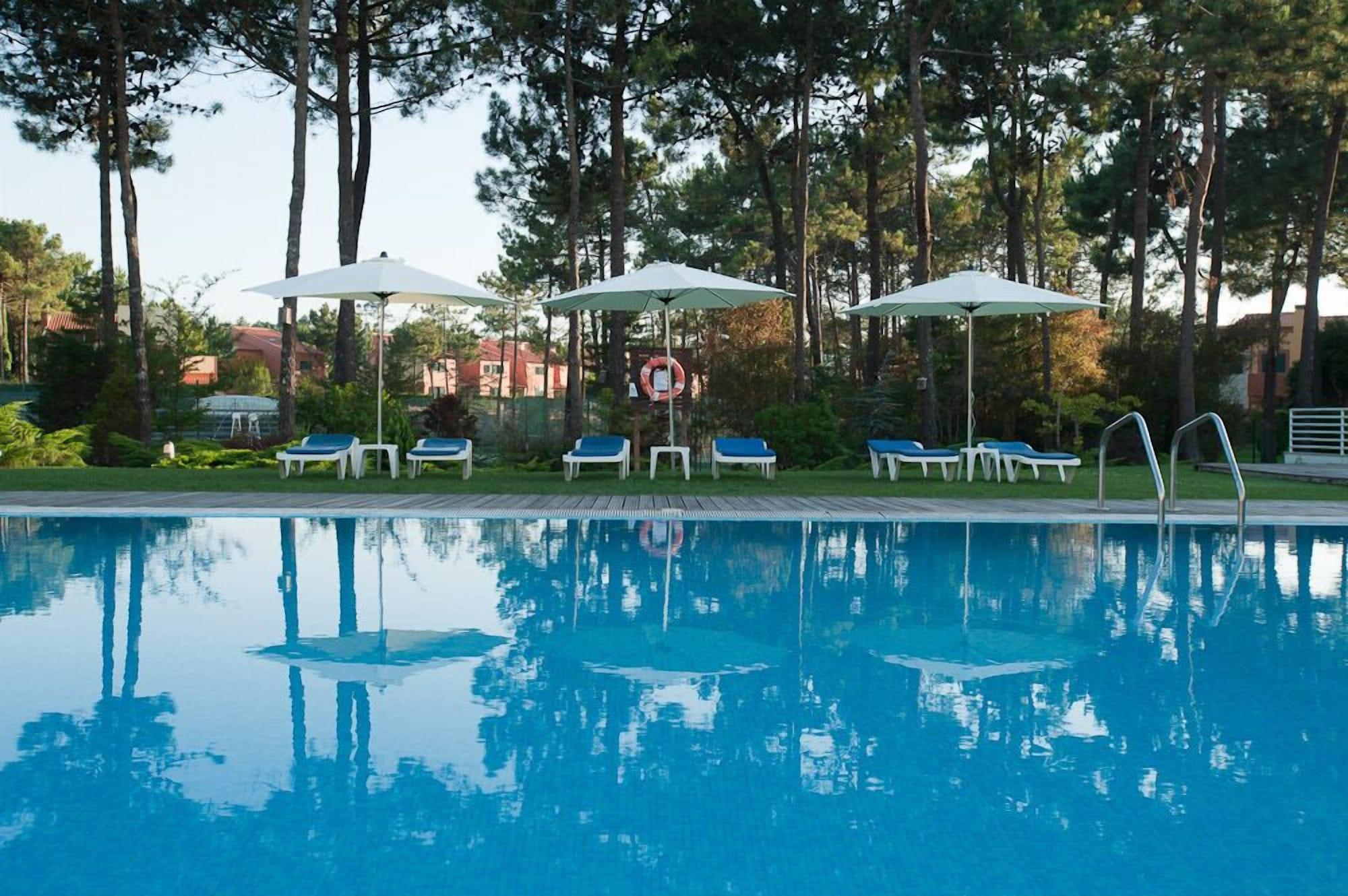 Lavanda Hotel Miravillas Прая де Мира Екстериор снимка