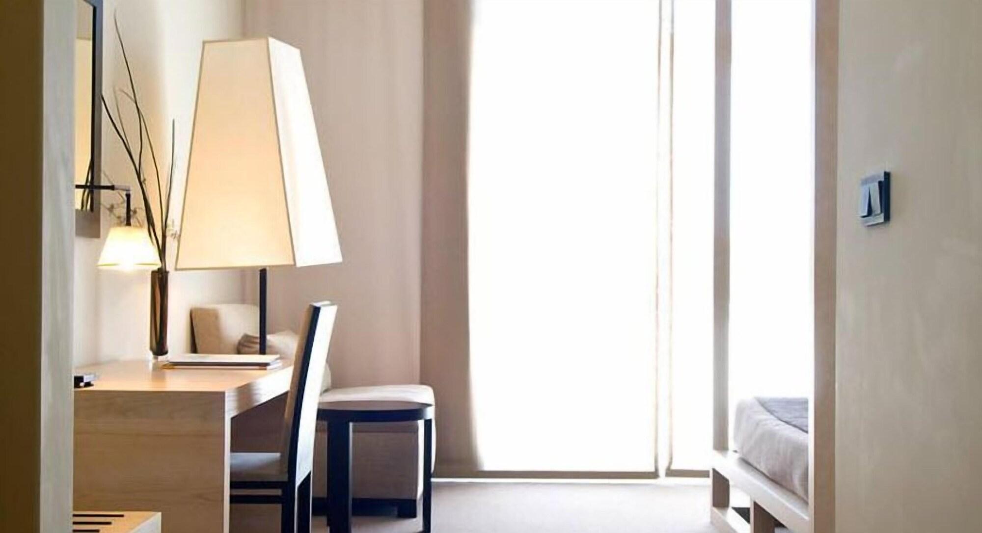 Lavanda Hotel Miravillas Прая де Мира Екстериор снимка