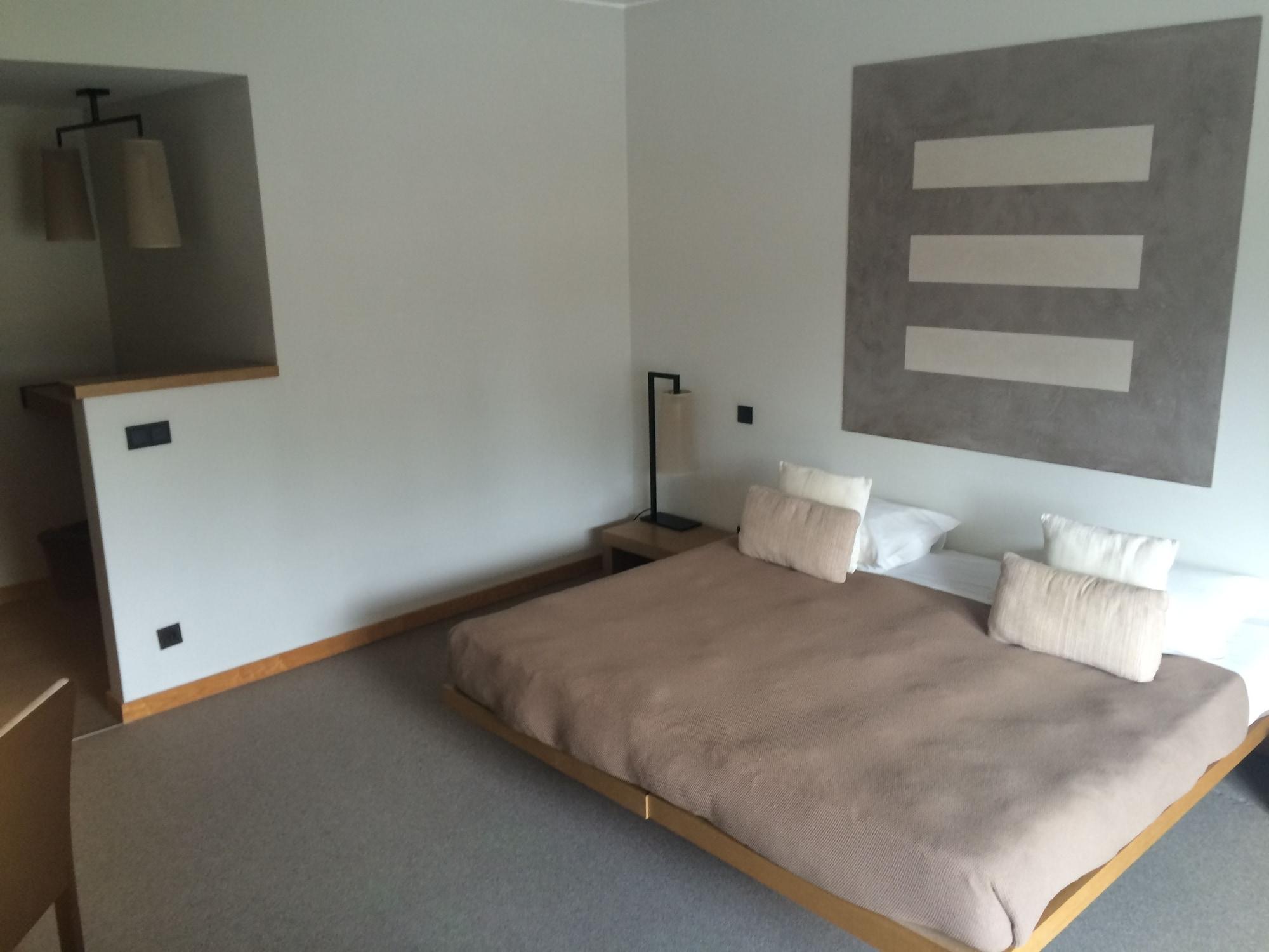 Lavanda Hotel Miravillas Прая де Мира Екстериор снимка