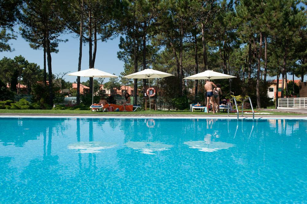 Lavanda Hotel Miravillas Прая де Мира Екстериор снимка