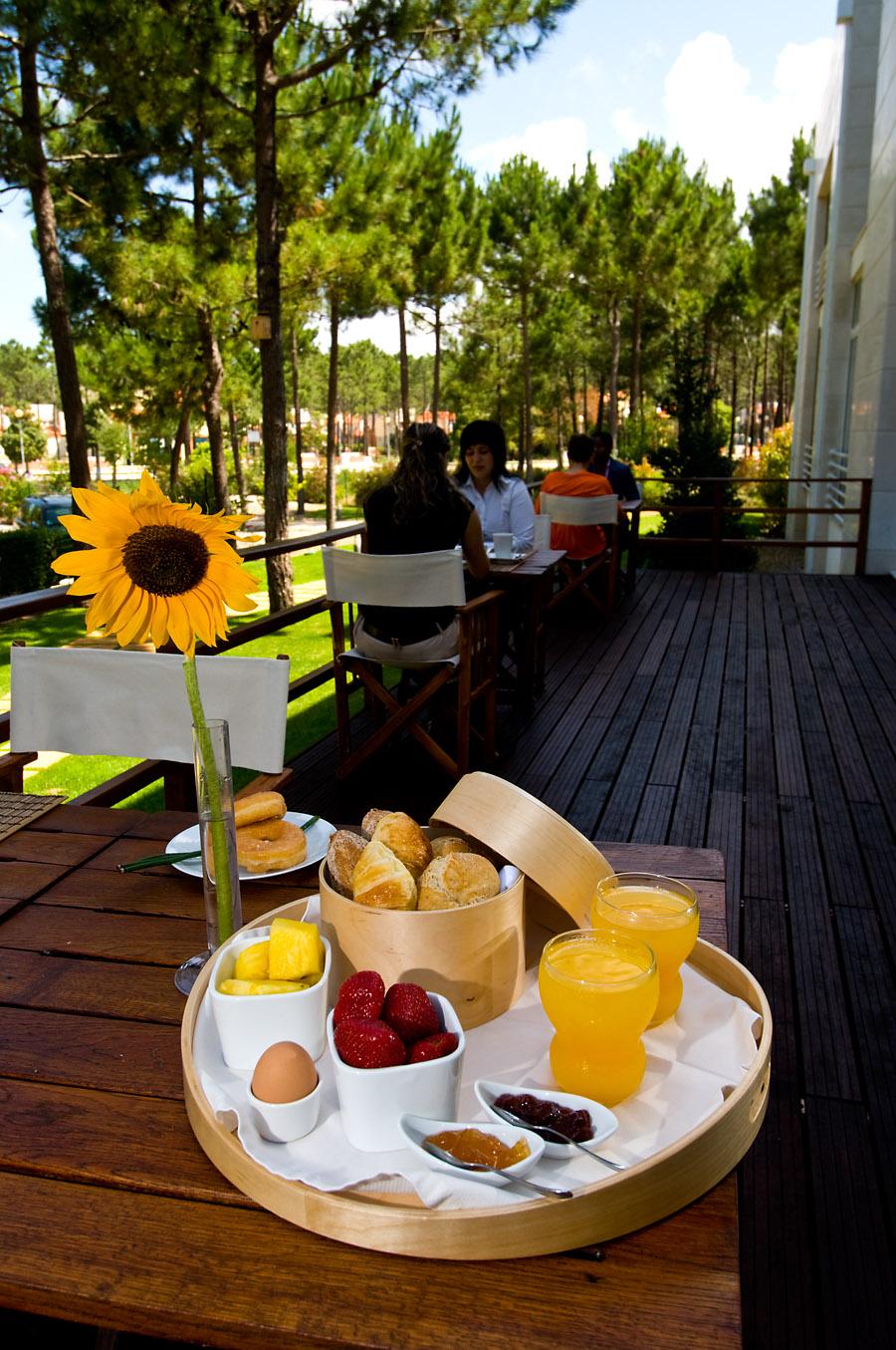 Lavanda Hotel Miravillas Прая де Мира Екстериор снимка