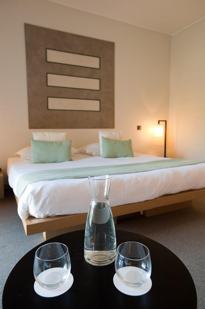 Lavanda Hotel Miravillas Прая де Мира Екстериор снимка