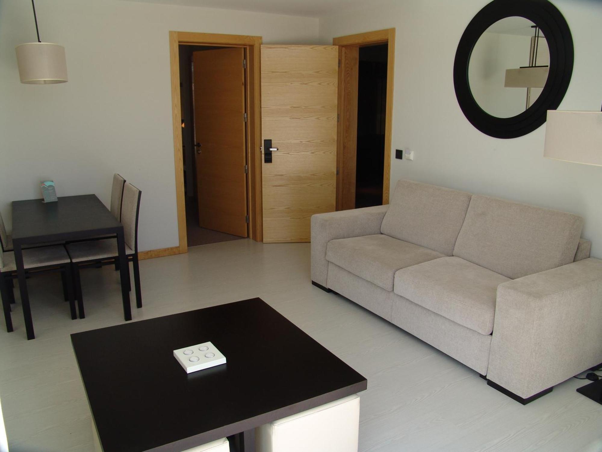 Lavanda Hotel Miravillas Прая де Мира Екстериор снимка