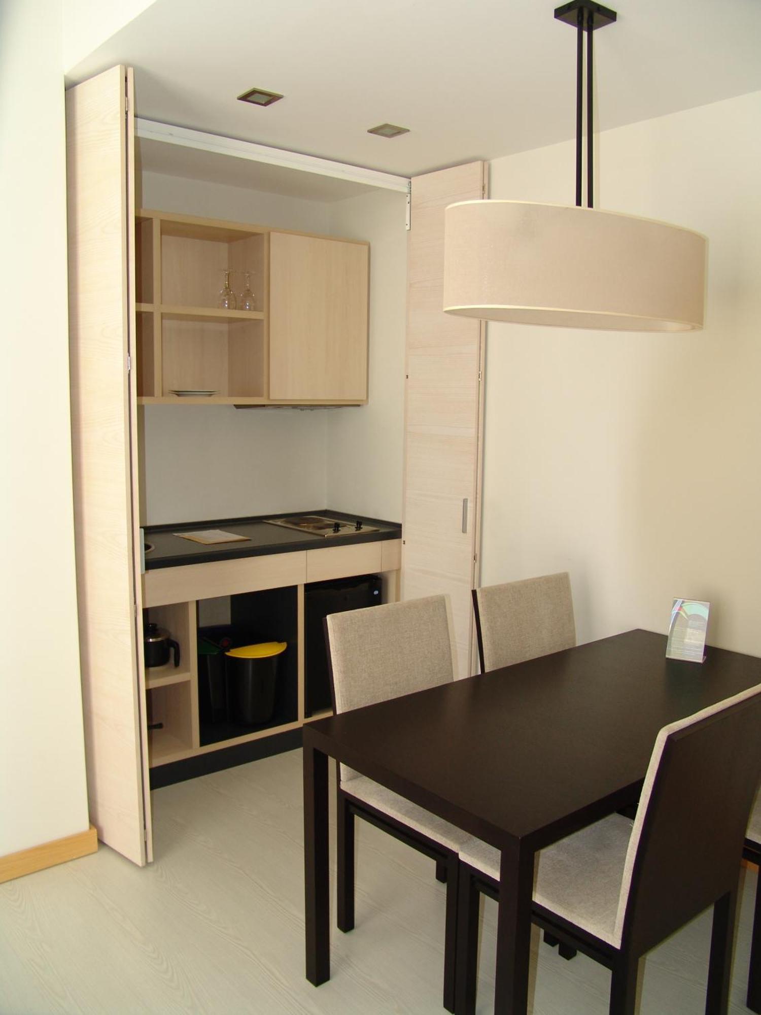 Lavanda Hotel Miravillas Прая де Мира Екстериор снимка