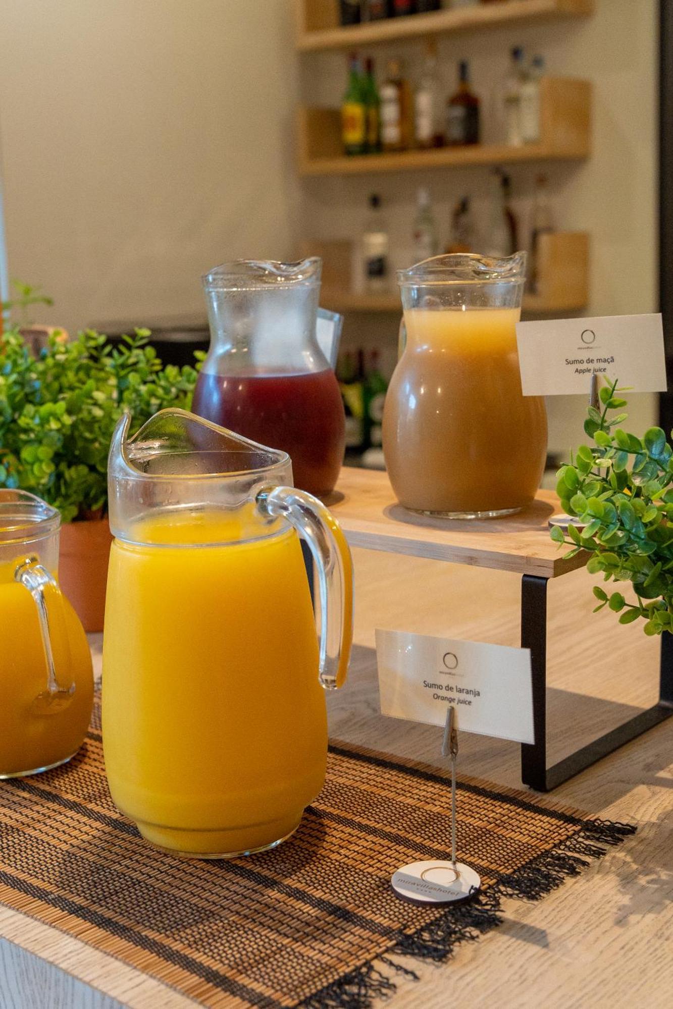 Lavanda Hotel Miravillas Прая де Мира Екстериор снимка