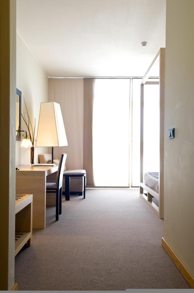 Lavanda Hotel Miravillas Прая де Мира Стая снимка