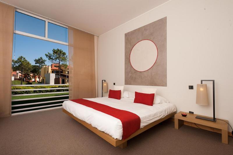 Lavanda Hotel Miravillas Прая де Мира Стая снимка