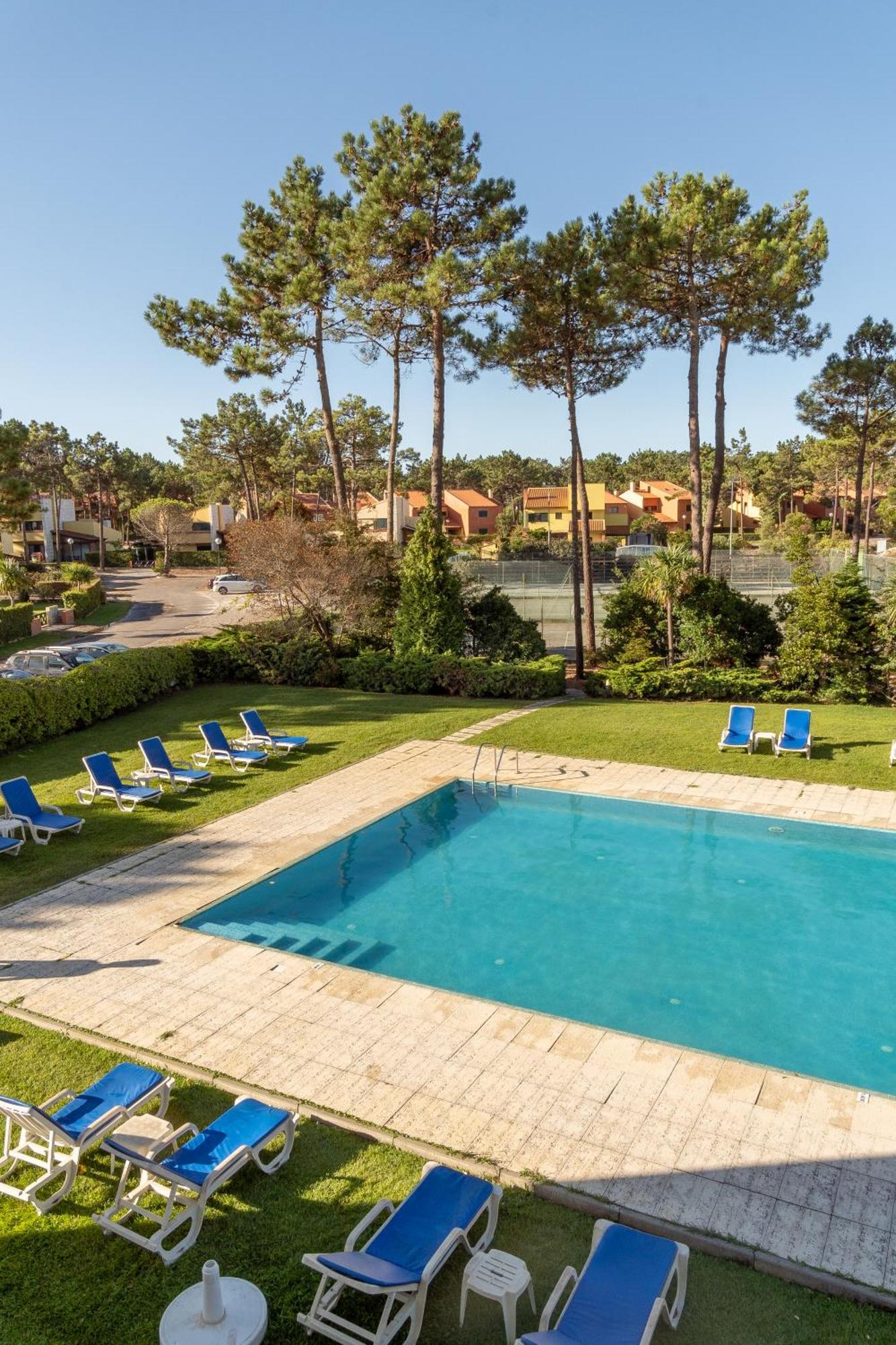 Lavanda Hotel Miravillas Прая де Мира Екстериор снимка
